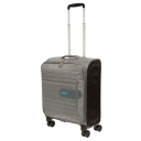 American Tourister,  , 46g.008.002